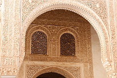 Alhambra 0051
